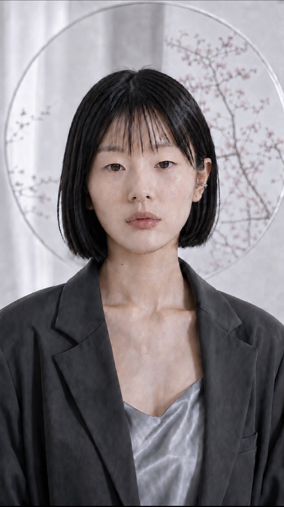 元の写真